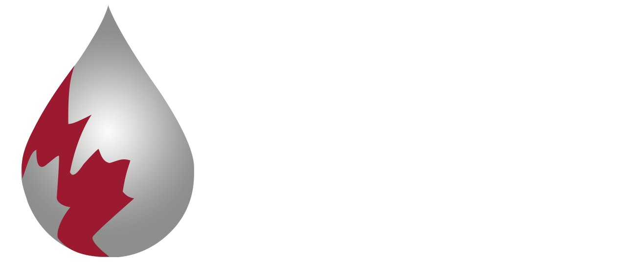 Hebonilube