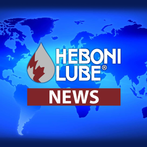 Hebonilube News
